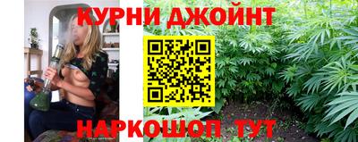 а пвп мука Новодвинск