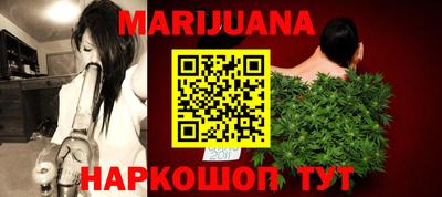 а пвп мука Новодвинск